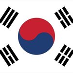 [방탄소년단] 오늘이 있어서 우리의 화양연화도 <b>존재</b>하는거겠지