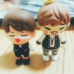 [인피니트] ㅅㄷ <b>usb</b> 넘 기얍다