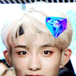 [NCT] 윈윈 눈 앞트임