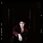 [EXO] 오세훙 오졌<b>구여</b>