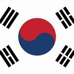 [방탄소년단] 꽃보단 <b>나무</b>가되자