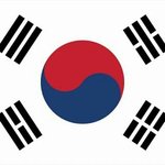 [방탄소년단] 이삐들 너무 고맙고 <b>미안</b>해 너희들이 너무좋아