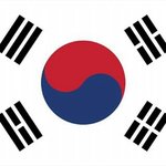 [방탄소년단] 오늘팬톡이삐들 뿐만아니라