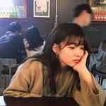 이런여자 <b>존재</b>하긴함?