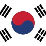[EXO] <b>광복절날</b> 배구 이기면 기분 되게 좋을것같아