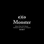 [EXO] 이거대로 <b>편이</b> 나뉘는건가