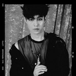[EXO] 씽이 손에 뭐들고 있는지 아는<b>에리</b>?