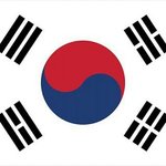 [방탄소년단] 새로운 <b>화양</b>연화가 빨리오길