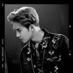 [EXO] <b>사장</b>이 준면이 도촬한듯 ㅇㅇ