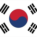 [방탄소년단] 아주 <b>짜릿</b>해 민윤기