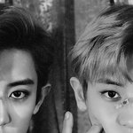 [EXO] 아 근데 <b>박찬열</b>