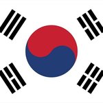 [방탄소년단] 우리이렇게 만난것도 <b>인연</b>이다