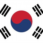 [방탄소년단] 광복절 대한<b>독립</b>만세