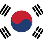 [방탄소년단] 우린 아미이기 전에 대한민국 <b>국민</b>이다