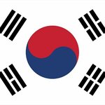 [방탄소년단] <b>양심</b>에 손을 얹고 안쪽팔리냐