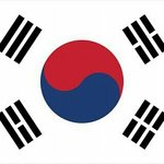 [방탄소년단] 대한<b>독립</b>만세