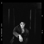 [EXO] 오세훈문지기어쩌구하니까