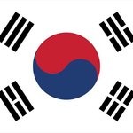 [방탄소년단] 그냥 <b>자자</b> 내 위로 글올리지말아줘ㅠㅜ