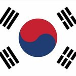 [방탄소년단] 열심히올리자