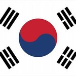 [방탄소년단] 지금멈춘다고 ㅇㄱㄹ가 갈거같지않아..