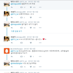 [방탄소년단] 와 민윤기 말투 귀여움의 <b>정석</b>..