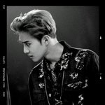 [EXO] 근데 오세훈<b>vs</b>김준면일수도있는거아니냐