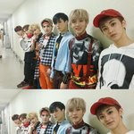 [NCT] 친구입덕시켰다애들아