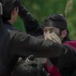 [EXO] 배켠이 ㅈㄴ귀여움ㅠㅠㅠ
