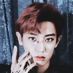 [EXO] 이번 티저는 이 셋이 쩌는듯