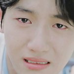 [EXO] 책에서는 뽀뽀경심 18황자까지 있음
