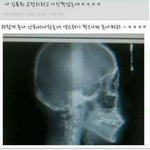 [댓글부탁해] 이런짤 좀 줘봐ㅋㅋㅋㅋㅋㅋㅋ개웃겨