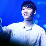 [인피니트] 우현이 사진이나 영상 볼때마다 느끼는 거지만