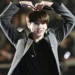 [방탄소년단] 이삐들 사랑해