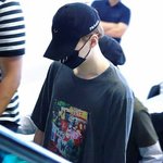 [방탄소년단] 민윤기 진짜 까리함