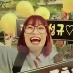 [인피니트] 3분남친 2세0님 <b>인</b>스피릿 시절