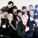 [세븐틴] 혹시<b>팬</b>싸가서 <b>니</b>가내최애야 말해본사람있어?