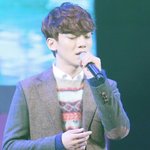 [EXO] 야 따따라 종대 아닌것같은 애들 문제가 뭐임?