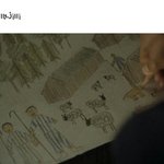 [댓글부탁해] 설리 인스타 이 영화 <b>제목</b> 아는사람 있니??
