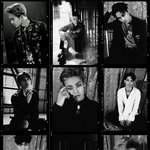 [EXO] 야 그 티저 보면