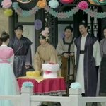 [EXO] 야 이거 <b>원작</b>에서 결혼한다는거지