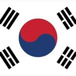 [인피니트] 우현이공식<b>포즈</b>
