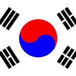 얘들아 오늘 광복절이니까