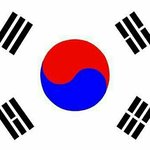 [<b>B1A4</b>] 복덩이들 글쓸때