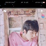 [EXO] 버ㅈ런처 지금 조카예쁨 광복절이라고