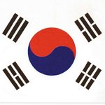 [세븐틴] 태극기 휘날리며 대한<b>독립</b>만세를 외치던 8월 15일