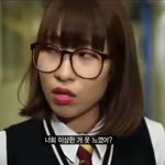 [인피니트] 3분 남친 2세0님 인스피릿 시절3