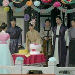 [EXO] 근데 이거ㅋㅋㅋㅋ<b>예산</b>모자란거아니지