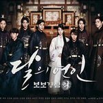 [EXO] 뽀뽀경심 정리해준다