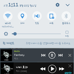 [VIXX] 동시스밍있잖아
