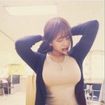 내가 좋아하는<b>여자몸매</b>